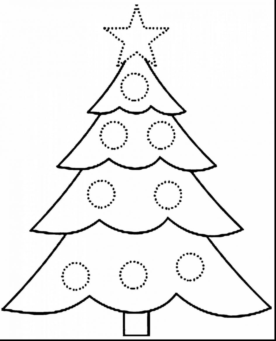 23 Blank Coloring Pages Collections Free Coloring Pages 945x1170 23 Blank Coloring Pages Collections Free Coloring Pages