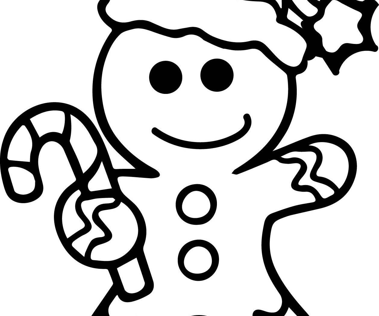 Christmas Coloring Sheets Gingerbread Man Colouring Pages Of Story 1258x1050 Christmas Coloring Sheets Gingerbread Man Colouring Pages Of Story