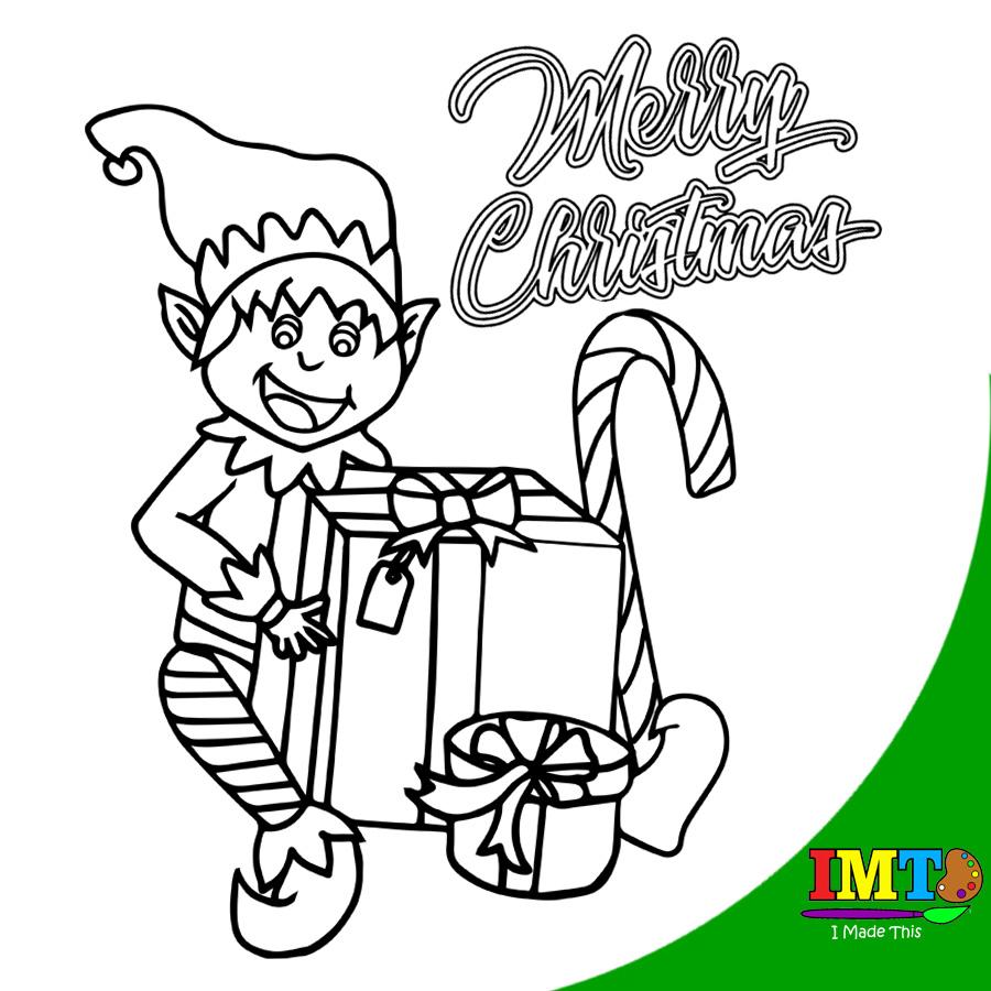 Coloring Pages For Kids I Made This 900x900 Coloring Pages For Kids I Made This