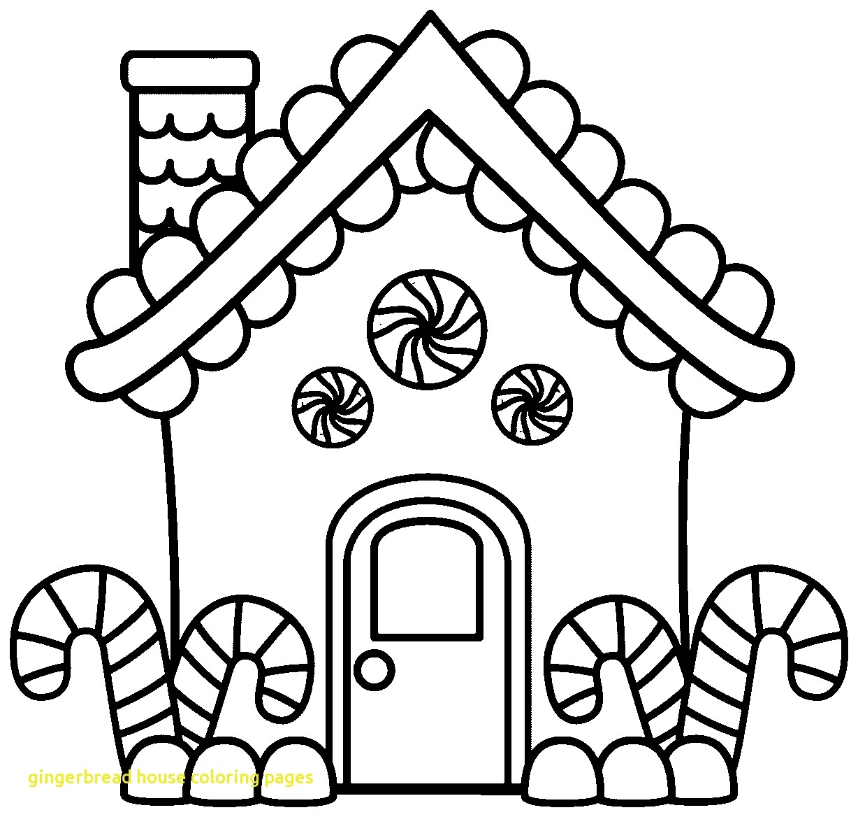 Unique Christmas Coloring Pages Disney Gingerbread House Gallery 1228x1168 Unique Christmas Coloring Pages Disney Gingerbread House Gallery