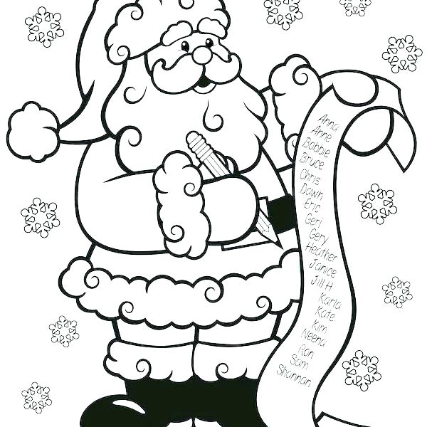 Xmas Coloring Pages Coloring Pages Coloring Pages Christmas 600x600 Xmas Coloring Pages Coloring Pages Coloring Pages Christmas