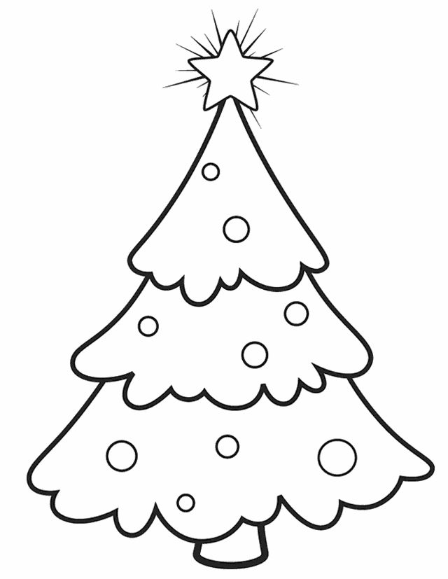 640x827 391 Best Kids Coloring Pages Images On Coloring Books