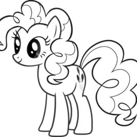 Blank Coloring Pages Give The Best Coloring Pages 268x268 Blank Coloring Pages Give The Best Coloring Pages