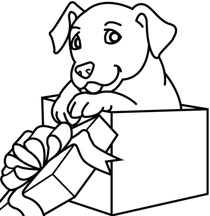 Blank Coloring Sheets Coloring Page 715x736 Blank Coloring Sheets Coloring Page
