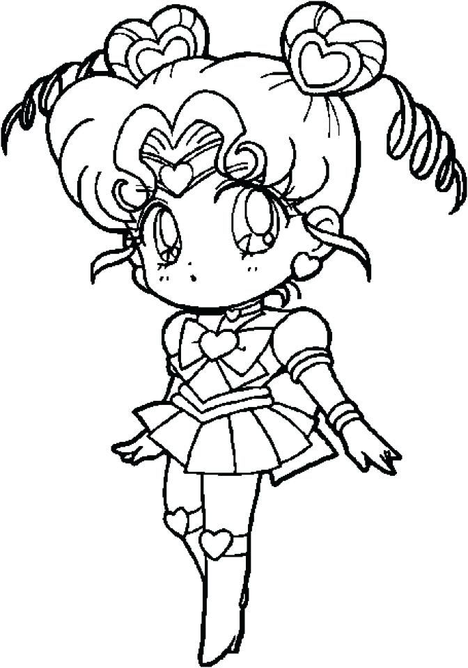 Blank Coloring Sheets 672x960 Blank Coloring Sheets