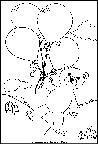 Blank Drawings For Colouring Printable Get Well Soon Colouring 316x471 Blank Drawings For Colouring Printable Get Well Soon Colouring