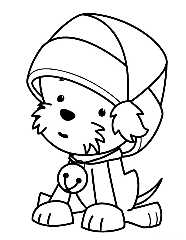 Blank Colouring Pages Good Blank Coloring Pages 28 For Ew Year 612x792 Blank Colouring Pages Good Blank Coloring Pages 28 For Ew Year