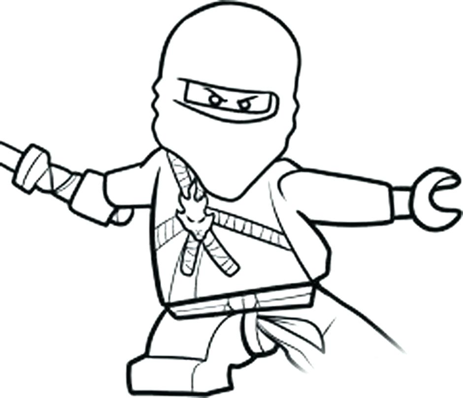 Coloring Pages Crayola Beautiful Blank Coloring Pages Crayola 940x808 Coloring Pages Crayola Beautiful Blank Coloring Pages Crayola