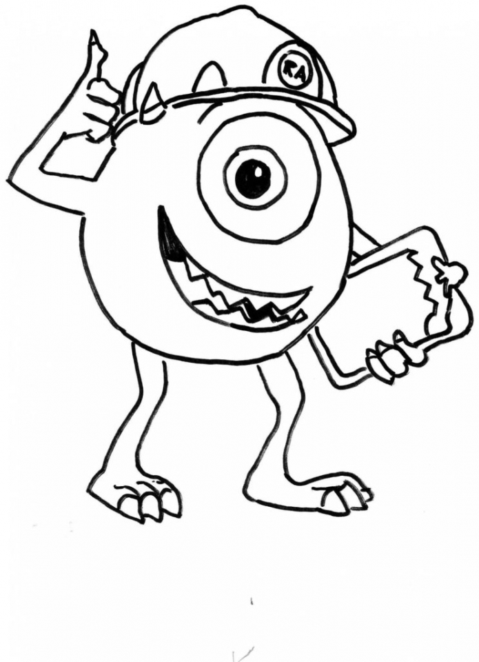 Get This Blank Coloring Pages Online Printable B6qsa ! 695x960 Get This Blank Coloring Pages Online Printable B6qsa !