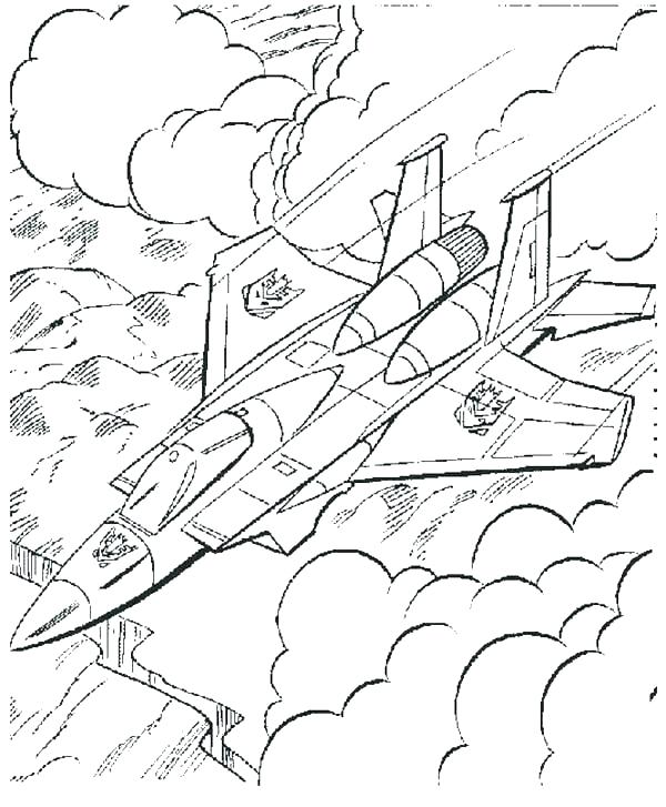 Romero Britto Coloring Pages Coloring Pages Coloring Pages Blank 600x727 Romero Britto Coloring Pages Coloring Pages Coloring Pages Blank