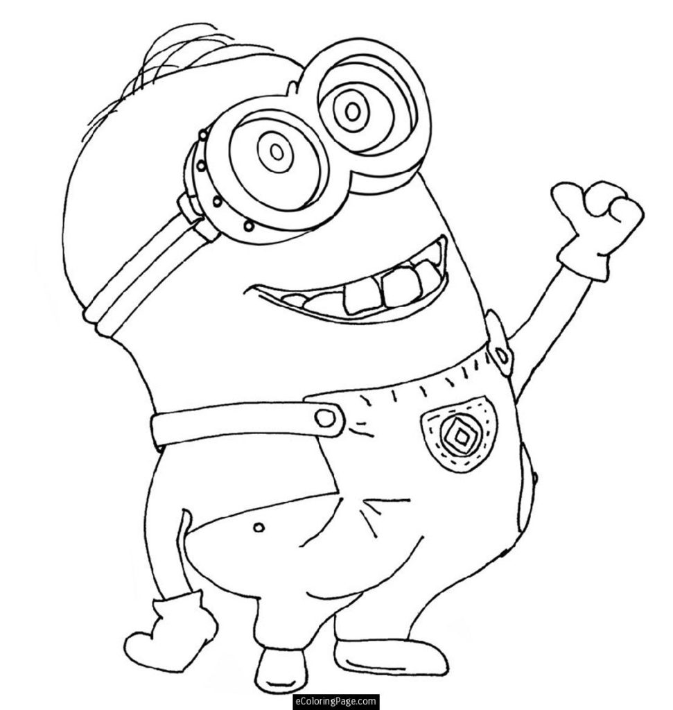 971x1024 Practical Drawing Sheets For Kids Printable Co