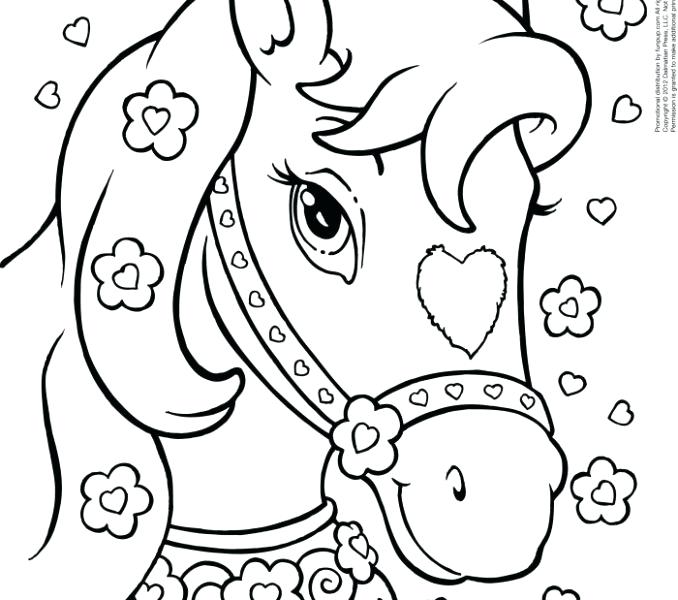 678x600 Printable Princess Coloring Pages Printable Princess Coloring