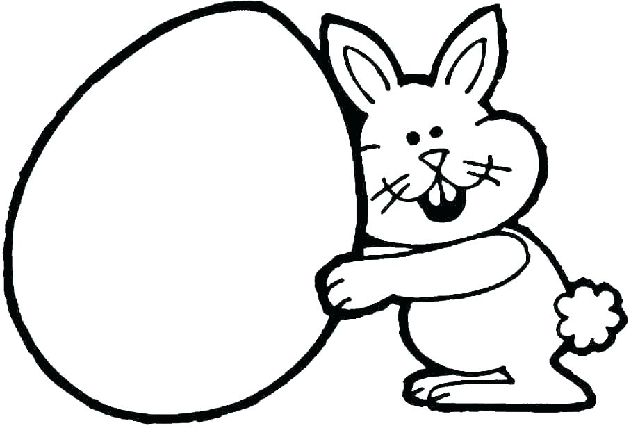 Egg Coloring Pages Coloring Pages Easter Eggs Egg Coloring Pages 908x616 Egg Coloring Pages Coloring Pages Easter Eggs Egg Coloring Pages