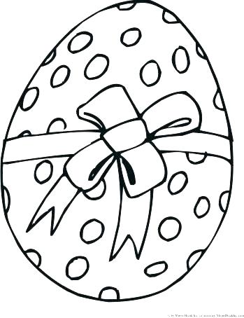 Egg Coloring Pages Free Printable Ukrainian Easter Eggs Printables 349x454 Egg Coloring Pages Free Printable Ukrainian Easter Eggs Printables