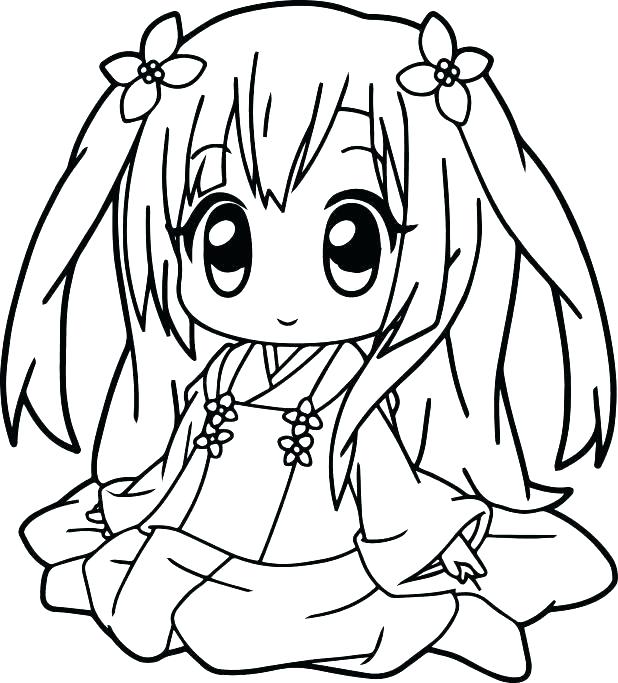 Blank Face Coloring Page Download This Free Printable Coloring 618x683 Blank Face Coloring Page Download This Free Printable Coloring