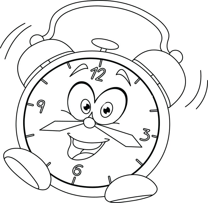 Clock Coloring Page Blank Face Coloring Page Analog Clock Blank 800x781 Clock Coloring Page Blank Face Coloring Page Analog Clock Blank