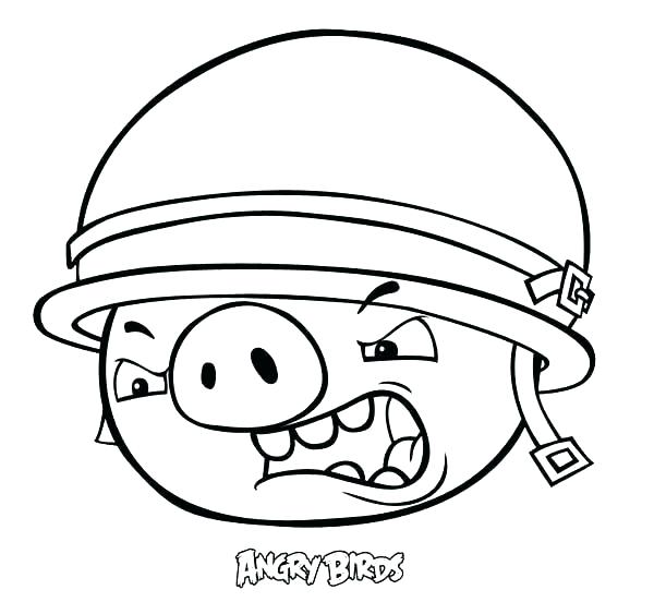 Pig Face Colouring Pages Printable Coloring Pig Mask Coloring Page 600x552 Pig Face Colouring Pages Printable Coloring Pig Mask Coloring Page
