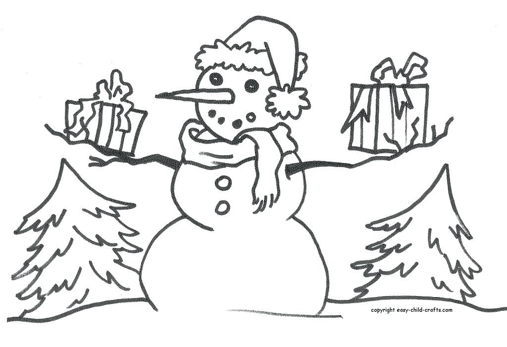 Blank Snowman Coloring Also Blank Snowman Coloring Pages 478 1024x702 Blank Snowman Coloring Also Blank Snowman Coloring Pages 478