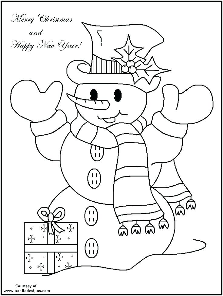 736x973 Frosty The Snowman Coloring Pages Frosty The Snowman Coloring