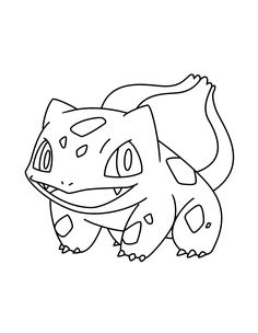 236x304 Pokemon Advanced Coloring Pages Color Pokemon Coloring Amp Bampw