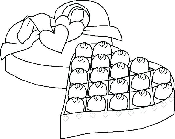 600x478 Big Rig Coloring Pages Semi Truck Drawing Coloring Page Big Rig