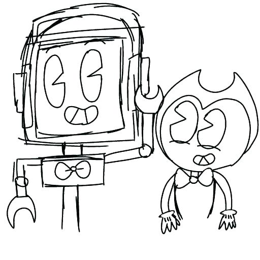 512x512 Blaze And The Monster Machines Coloring Pages Pdf Machine New