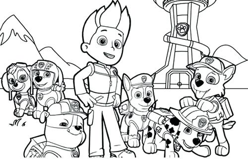 Blaze And Monster Machine Coloring Pages Monster Blaze And 500x320 Blaze And Monster Machine Coloring Pages Monster Blaze And