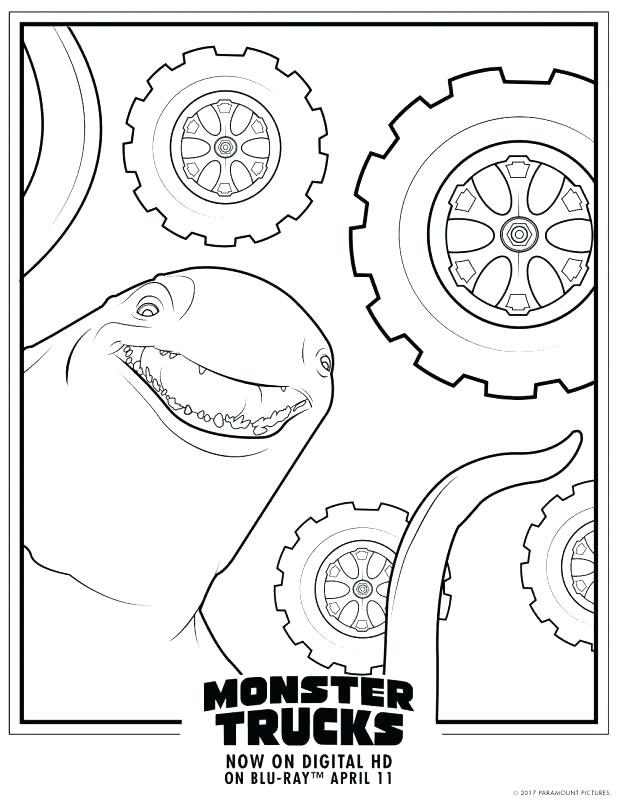 Blaze And The Monster Machines Printable Coloring Pages Free 618x800 Blaze And The Monster Machines Printable Coloring Pages Free