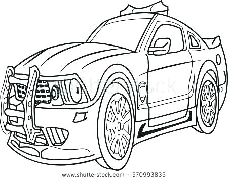 Monster Truck Printable Coloring Pages Truck Coloring Pages Blaze 450x358 Monster Truck Printable Coloring Pages Truck Coloring Pages Blaze