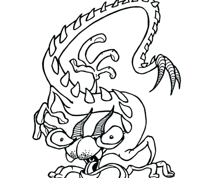 Blaze And The Monster Machines Coloring Pages 678x600 Blaze And The Monster Machines Coloring Pages