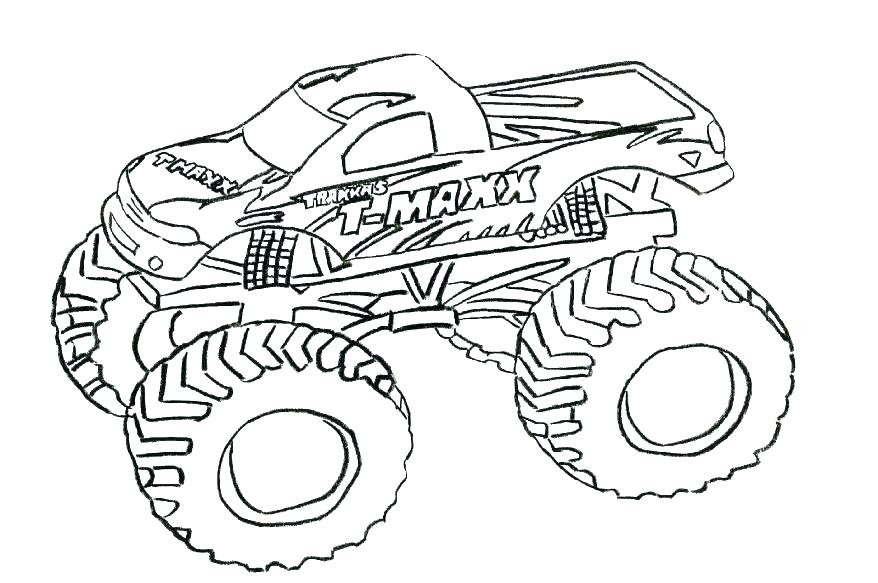 Blaze And The Monster Machines Coloring Pages 878x583 Blaze And The Monster Machines Coloring Pages