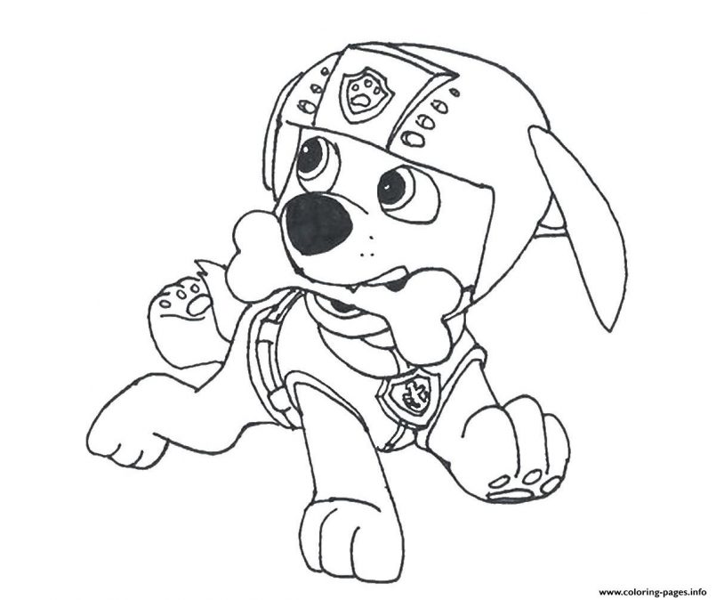 805x674 Coloring Blaze Coloring Pages With Paw Patrol Coloring Book Plus