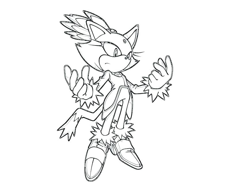 800x667 Blaze Cartoon Coloring Pages Blaze Coloring Pages Blaze And