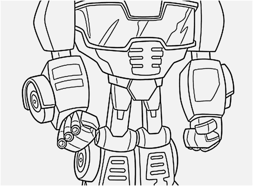 827x609 Blaze Coloring Pages Design Heatwave Bot Coloring Pages For Kids