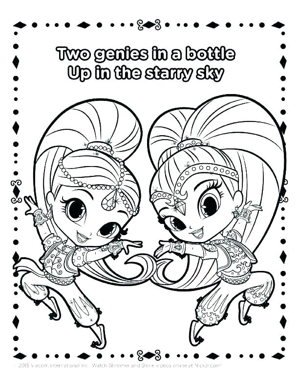 612x792 Nick Jr Printable Coloring Pages Free Blaze Coloring Collection