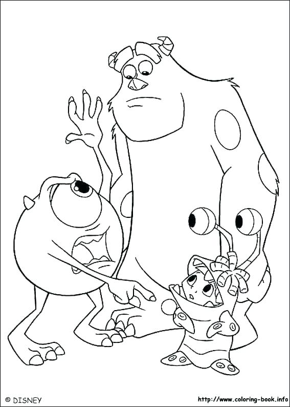 Blaze Monster Machine Coloring Pages Inc Index And The Machines 567x794 Blaze Monster Machine Coloring Pages Inc Index And The Machines