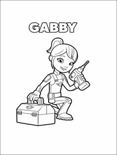 Blaze And The Monster Machines Coloring Pages Monsters 236x314 Blaze And The Monster Machines Coloring Pages Monsters