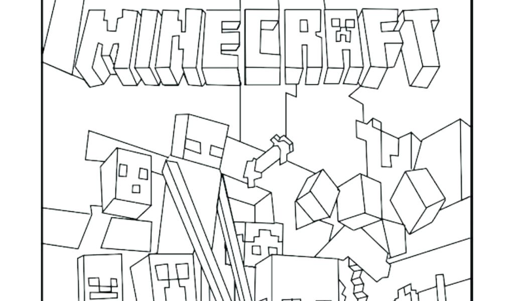 1024x600 Blaze The Cat Coloring Pages Blaze The Cat Printable Coloring