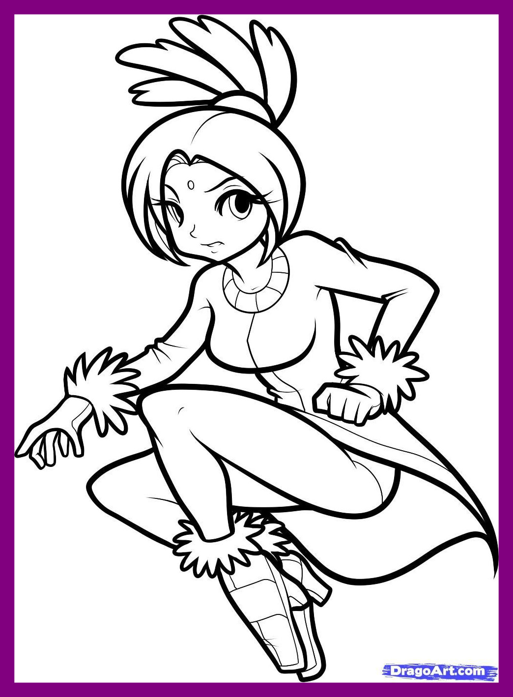 1044x1418 Marvelous Blaze The Cat Coloring Pages Home Pic For Zombie Trend