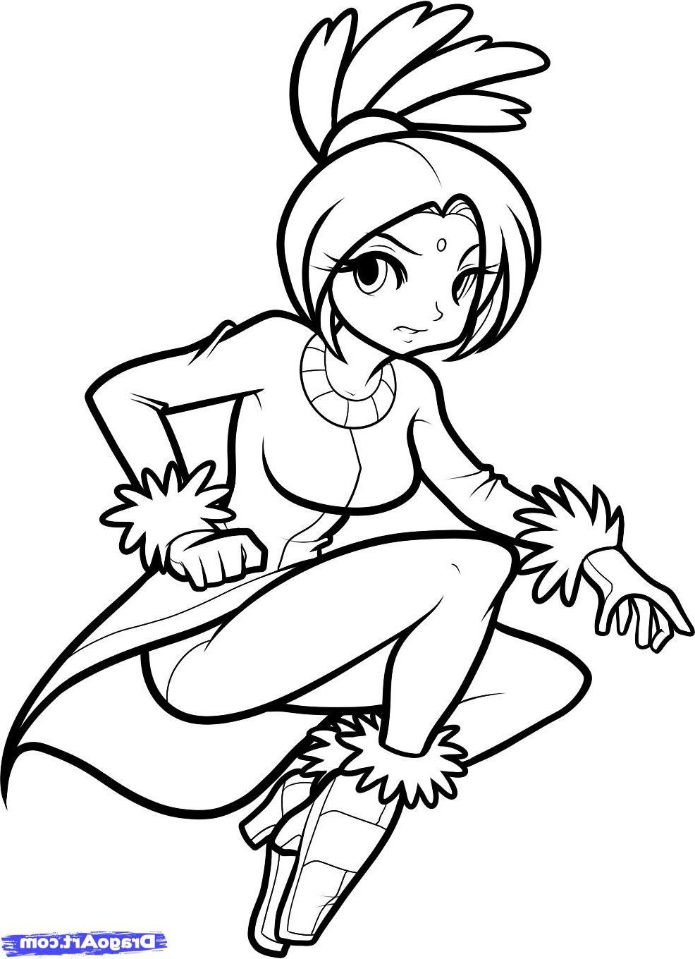 986x1360 Incredible Pvz Coloring Pages Of Pea Shooter Pict For Zombie Cat