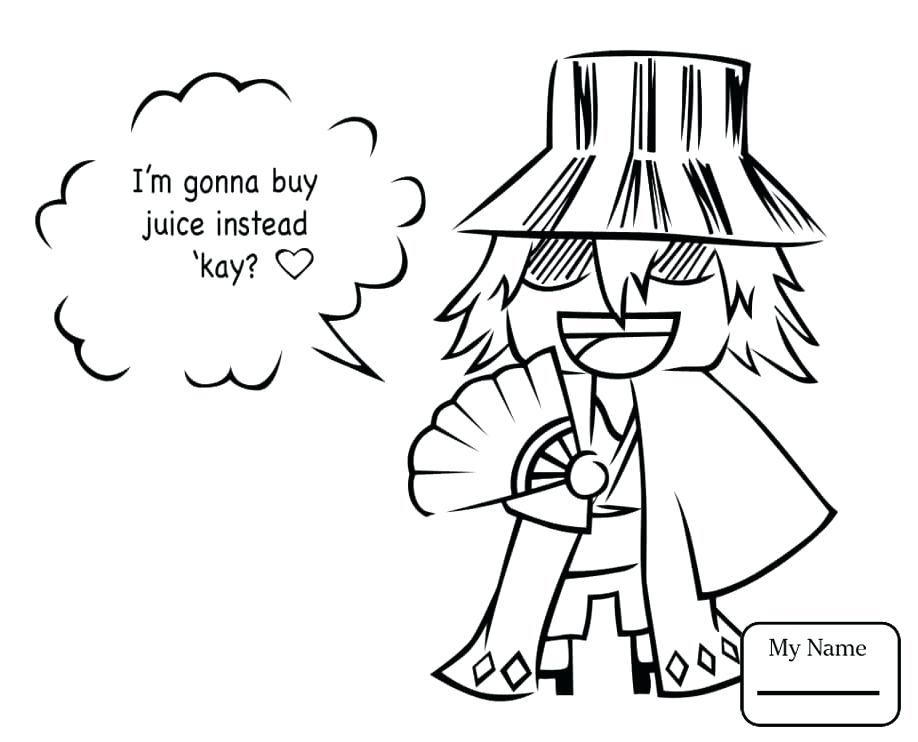 918x742 Bleach Coloring Anime Coloring Pages Bleach Coloring Bleach