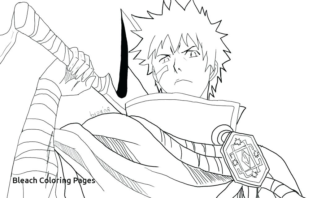 1024x640 Inuyasha Coloring Pages Free Printable Coloring Pages For Kids