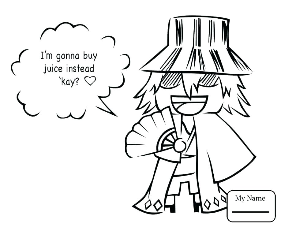 918x742 Bleach Color Pages Bleach Color Page With Wallpaper Dual Monitor