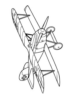 236x333 Concorde Airplane Coloring Page Color Jets Projects To Try