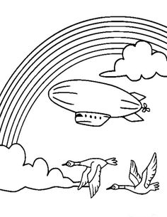 236x305 Flaming Skull Decal 028 Are Available In Several Colors And Sizes