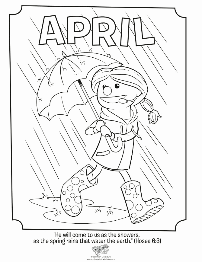 669x868 Blimp Coloring Pages Ohmygirl.us