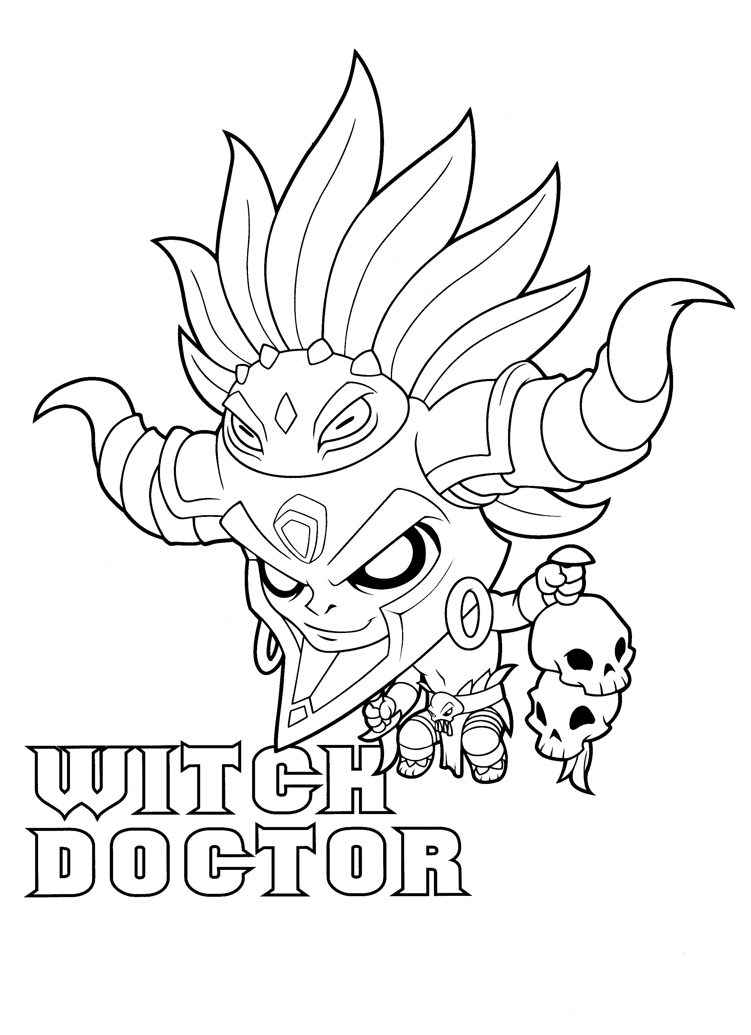 Have A Free Blizzard Coloring Book 2544x3504 Have A Free Blizzard Coloring Book