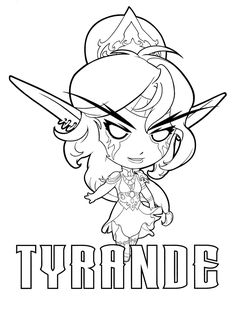 Have A Free Blizzard Coloring Book Coloring Book Album, Coloring 236x325 Have A Free Blizzard Coloring Book Coloring Book Album, Coloring