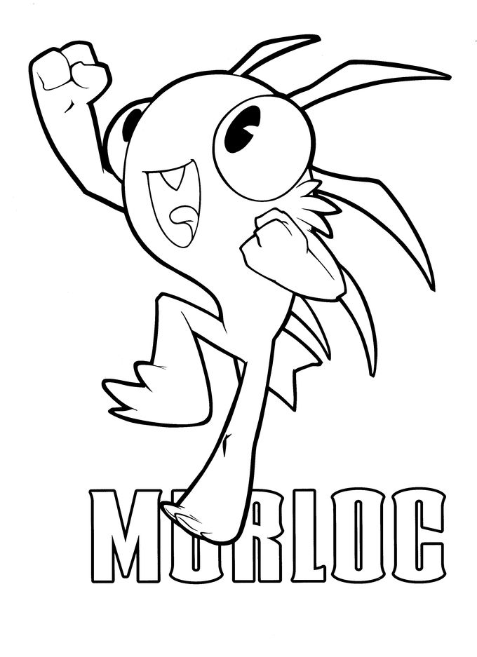 Have A Free Blizzard Coloring Book Coloring Books, Creativity 680x937 Have A Free Blizzard Coloring Book Coloring Books, Creativity