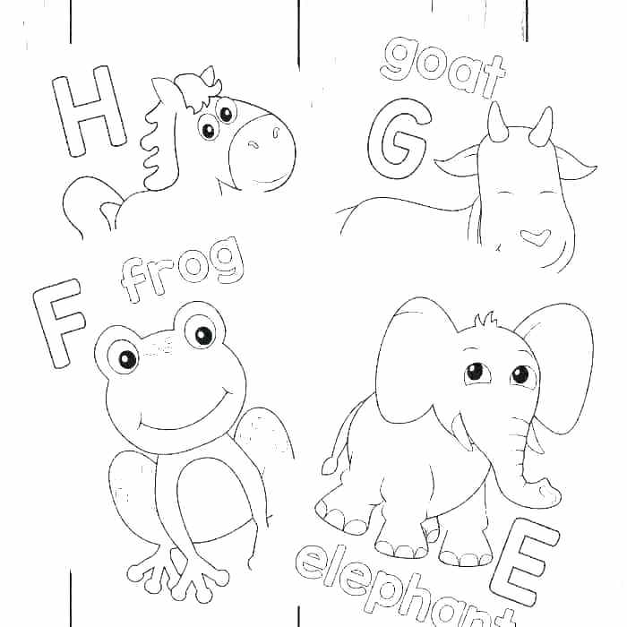 Letter Coloring Pages Graffiti Coloring Pages Graffiti Alphabet 700x700 Letter Coloring Pages Graffiti Coloring Pages Graffiti Alphabet